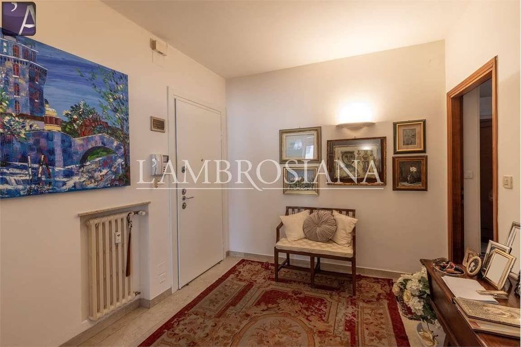 Appartamento – Padua - Vista 2