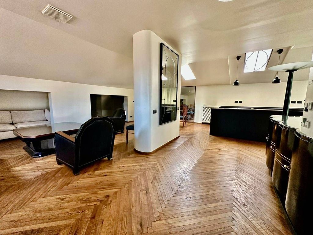 Appartamento – Milan - Vista 2