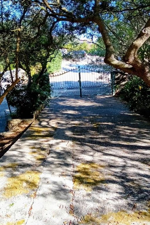 Appartamento – Stintino - Vista 2
