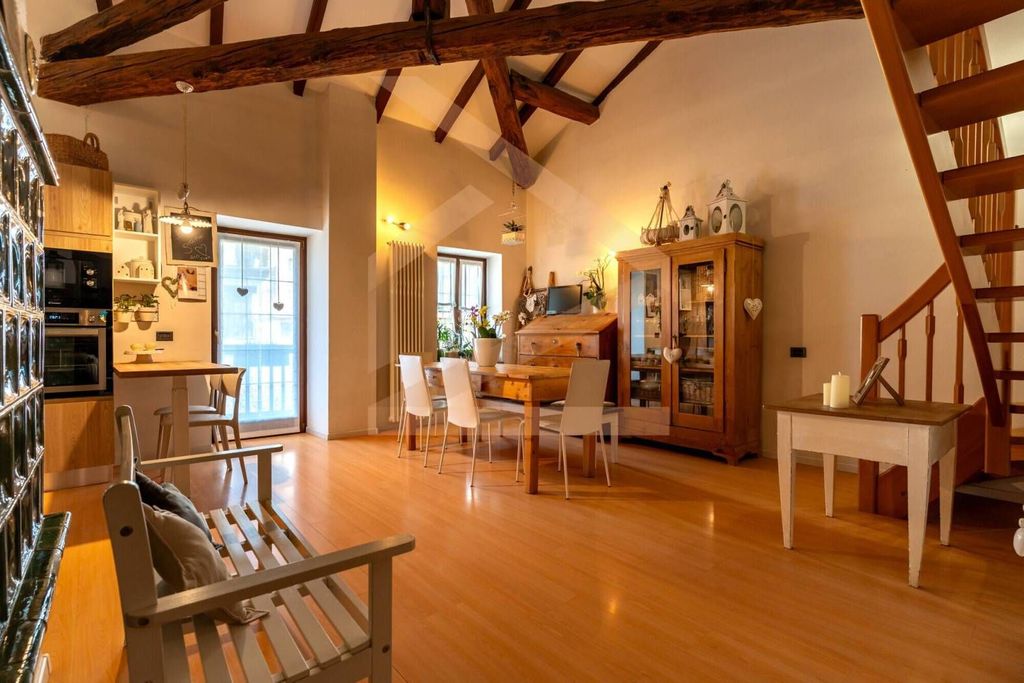Casa – Pergine Valsugana - Vista 2