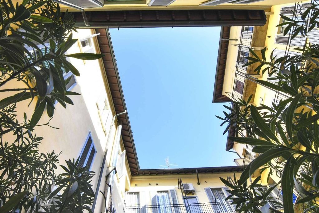 Appartamento – Milan - Vista 2