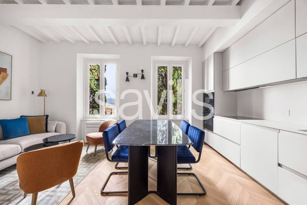Appartamento – Florence - Vista 2