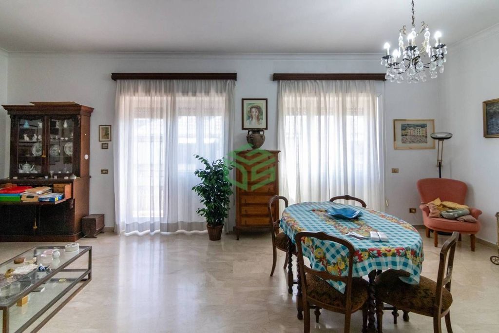 Appartamento – Rome - Vista 2