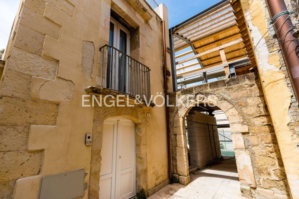 Appartamento – Syracuse - Vista 2