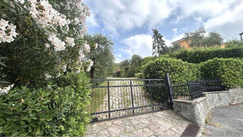 Casa – La Spezia, San Venerio - Vista 2