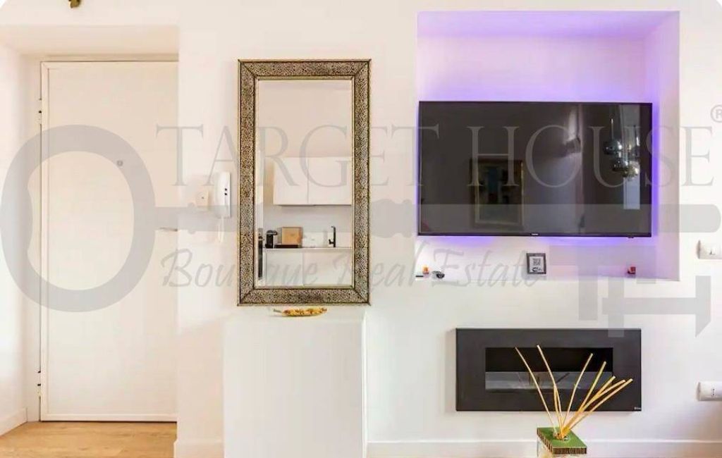 Appartamento – Milan - Vista 2