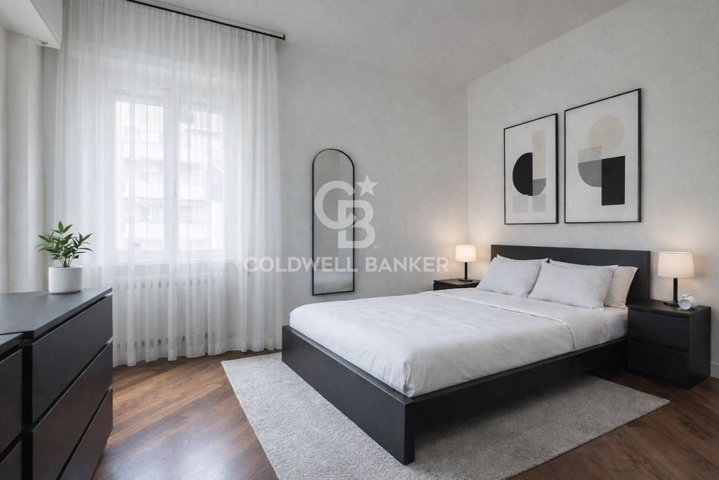 Appartamento – Cattolica, Rimini - Vista 2