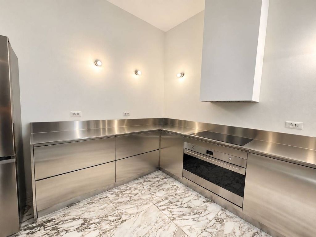 Appartamento – Milan - Vista 2