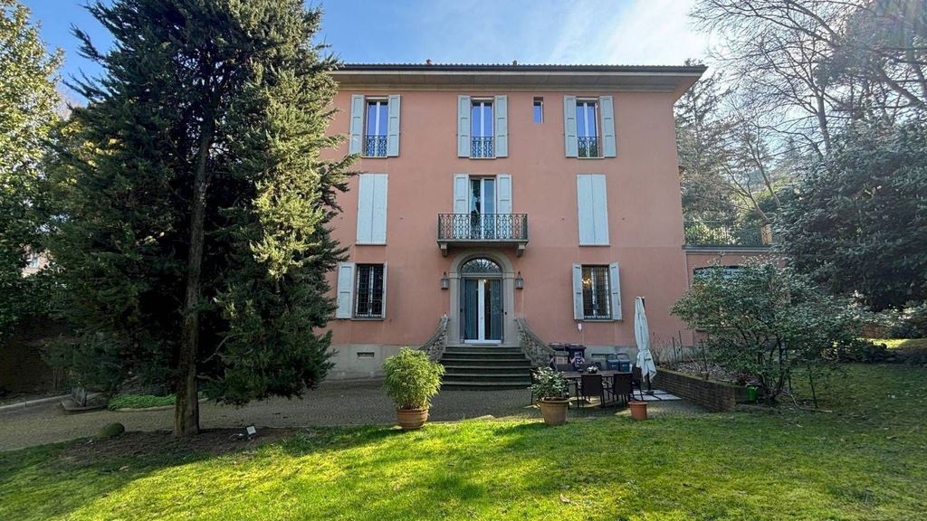 Appartamento – Bologna - Vista 2