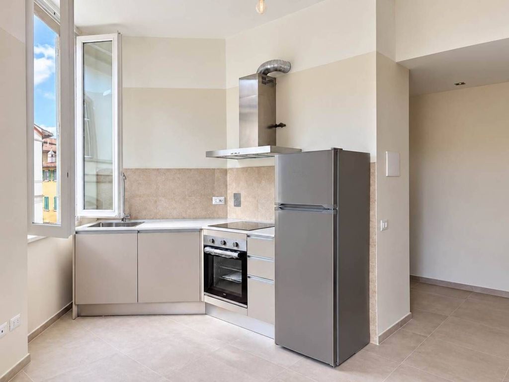 Appartamento – Florence - Vista 2
