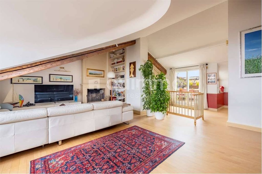 Appartamento – Milan - Vista 2