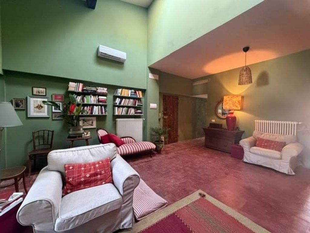 Appartamento – Firenze, Oltrarno, Quartiere 1 - Vista 2