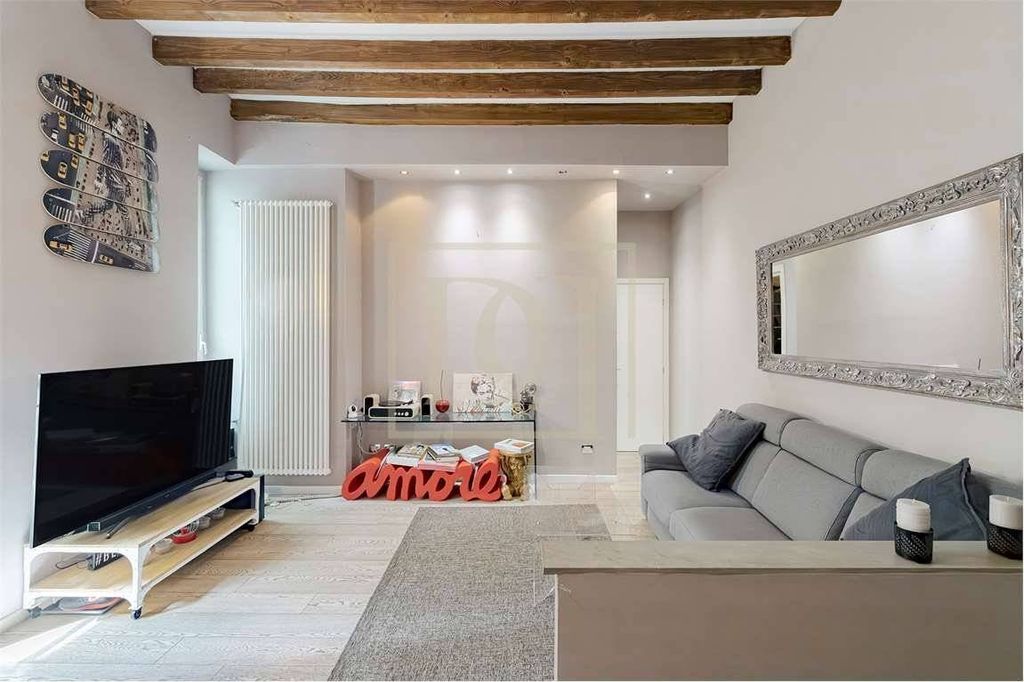 Appartamento – Milan - Vista 2