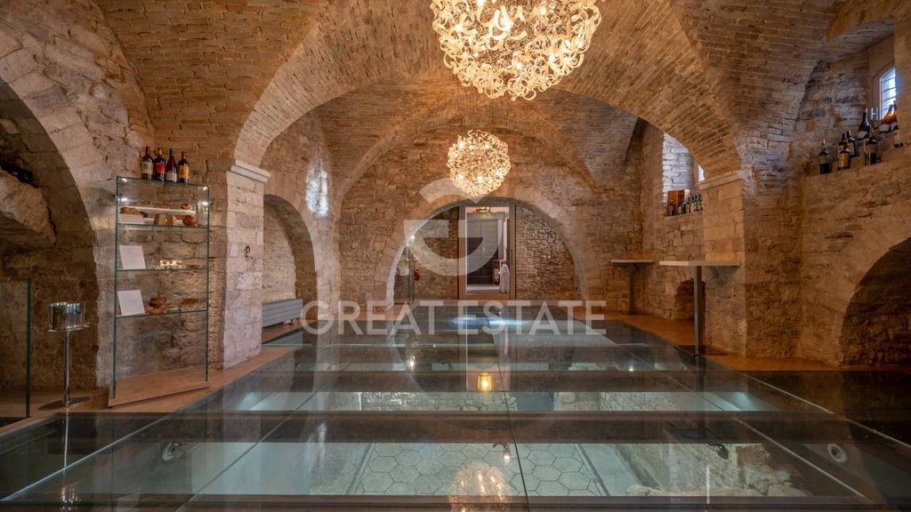 Appartamento – Assisi - Vista 2