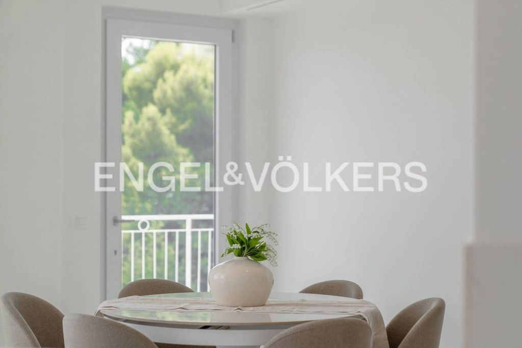 Appartamento – Alassio - Vista 2