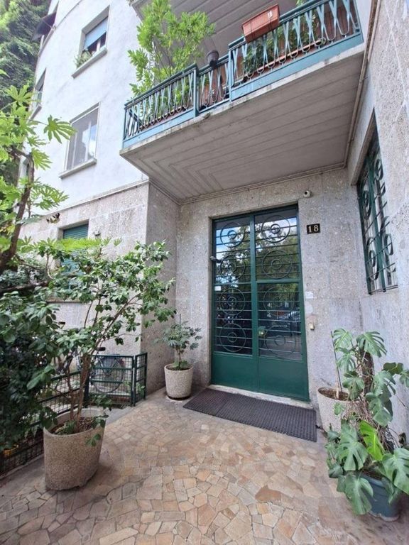 Appartamento – Milan - Vista 2