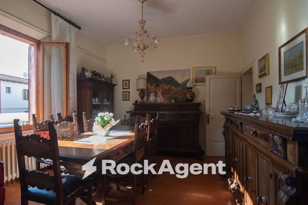 Casa – Fano - Vista 2