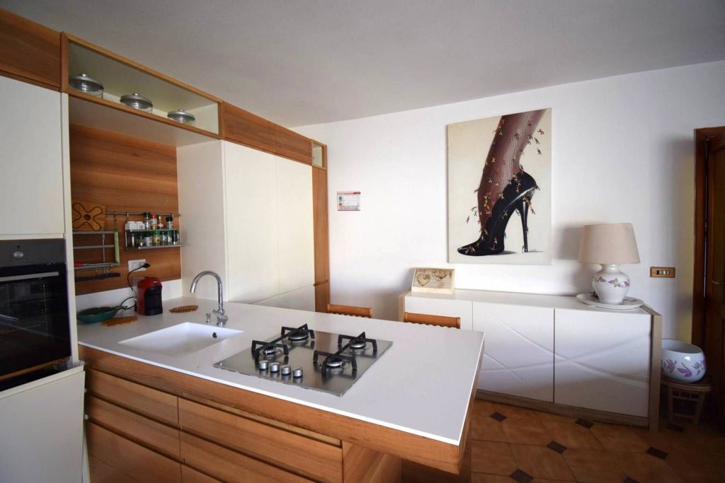 Appartamento – Olbia - Vista 2