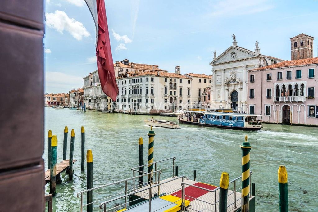 Apartment in Venice - Vista 2