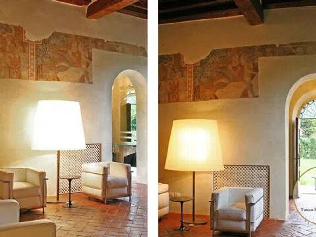 Casa – Firenze, Quartiere 1 - Vista 2