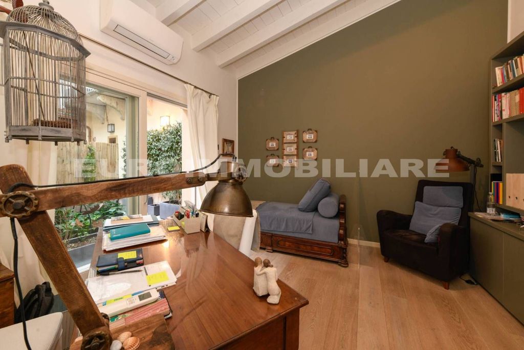 Appartamento – Brescia - Vista 2