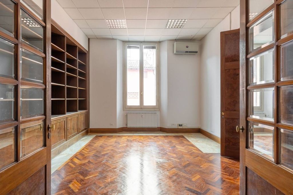 Appartamento – Bologna - Vista 2