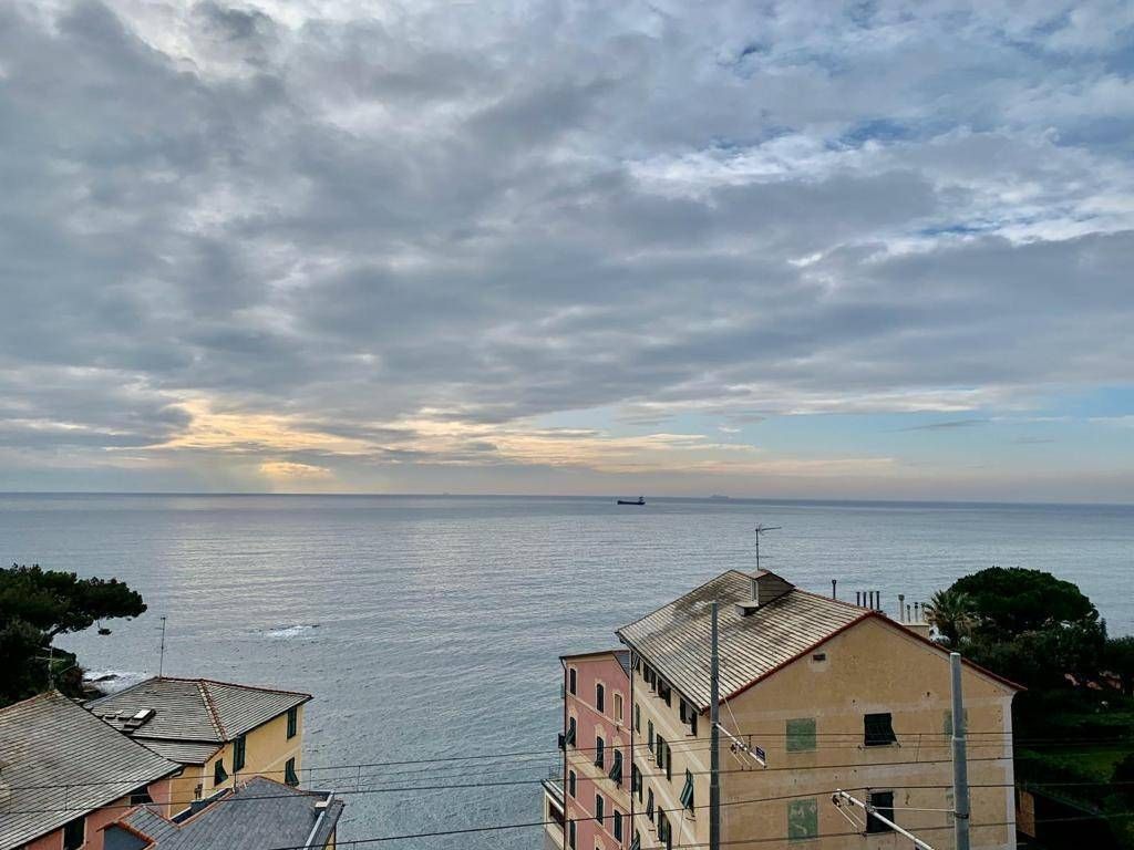 Appartamento – Genoa - Vista 2