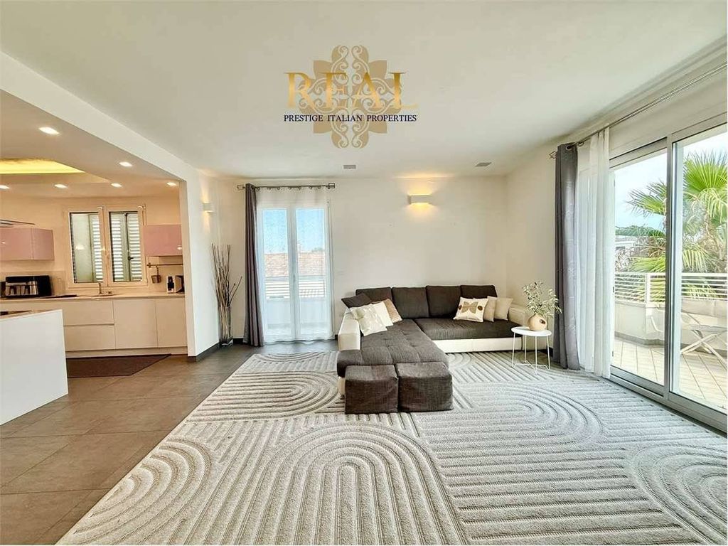 Appartamento – Riccione - Vista 2