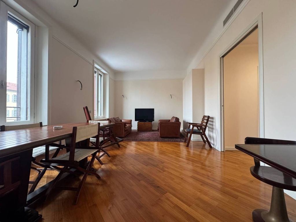 Appartamento – Milan - Vista 2