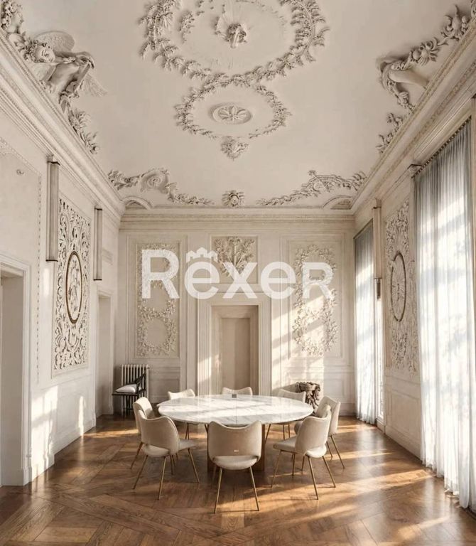 Appartamento – Florence - Vista 2