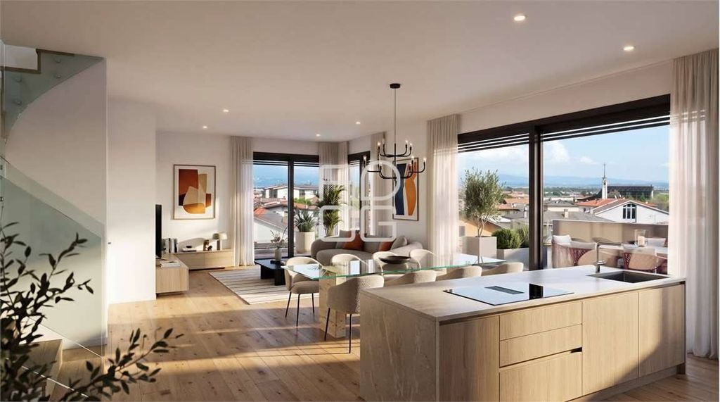 Appartamento – Desenzano del Garda, Rivoltella del Garda - Vista 2