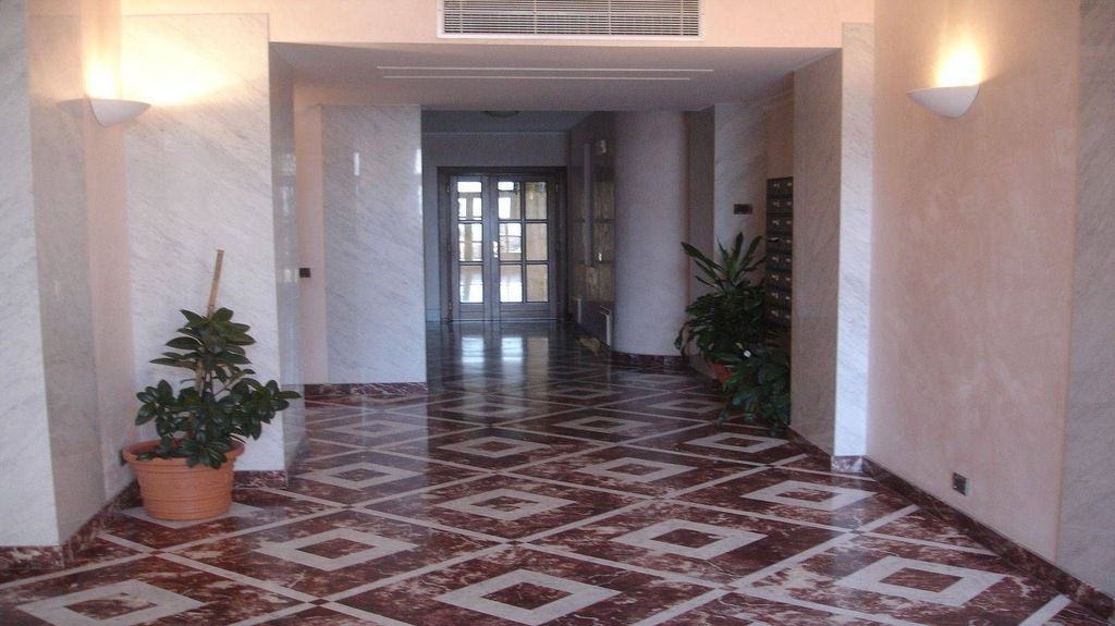 Appartamento – Bordighera - Vista 2