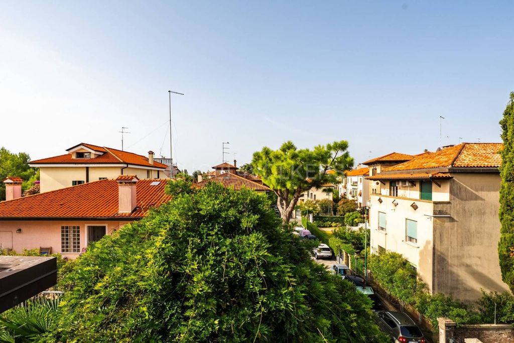 Appartamento – Venice - Vista 2