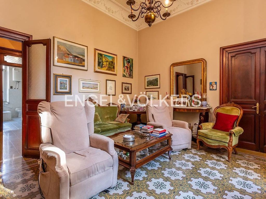 Apartment in Rome - Vista 2