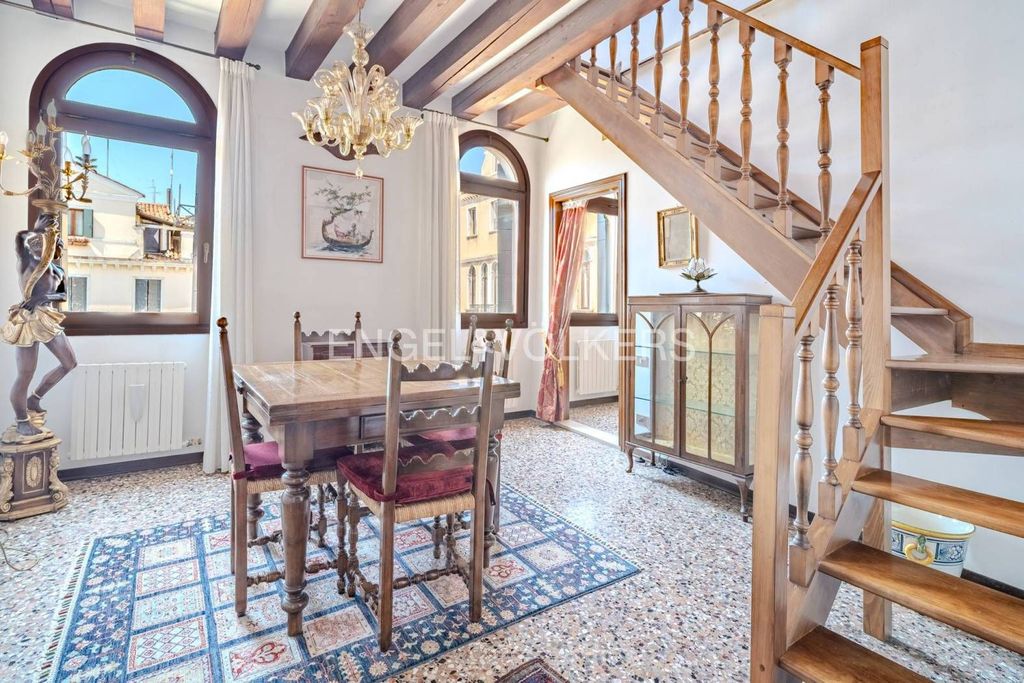 Appartamento – Venice - Vista 2