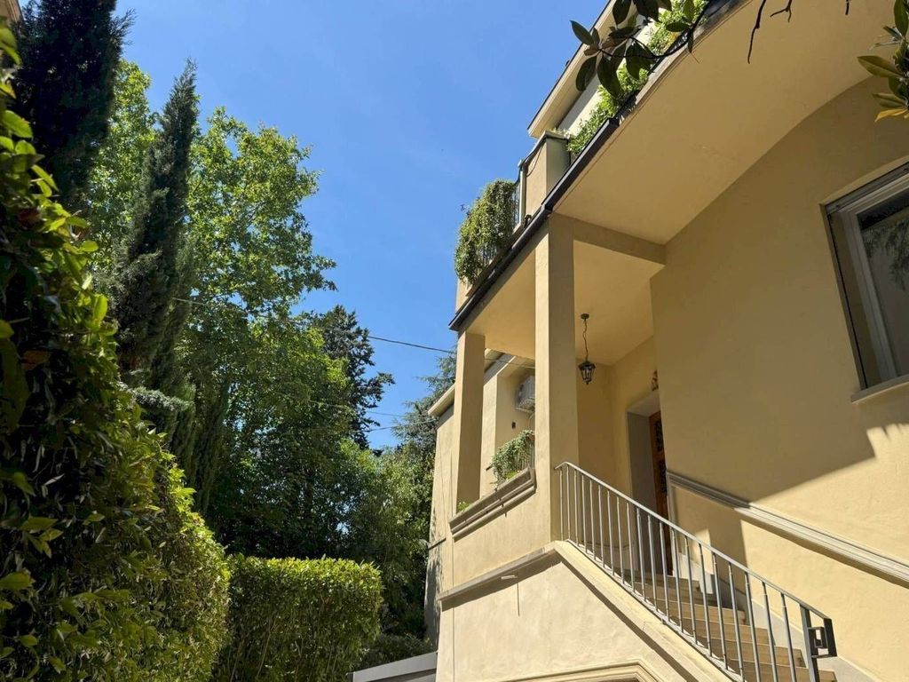 Appartamento – Bologna - Vista 2