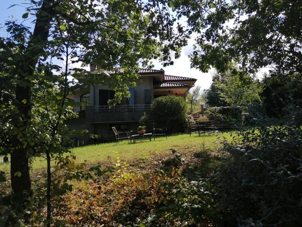 Casa – Coriano, Mulazzano - Vista 2