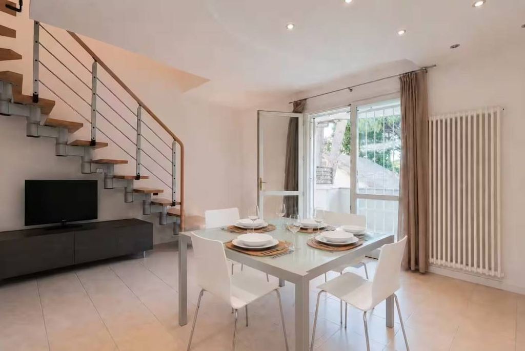 Appartamento – Cervia - Vista 2