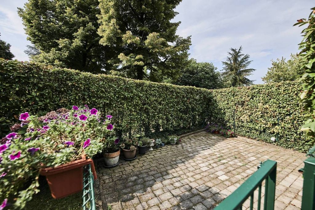 Casa – Tribiano - Vista 2