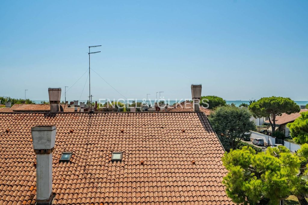 Casa – Venice - Vista 2