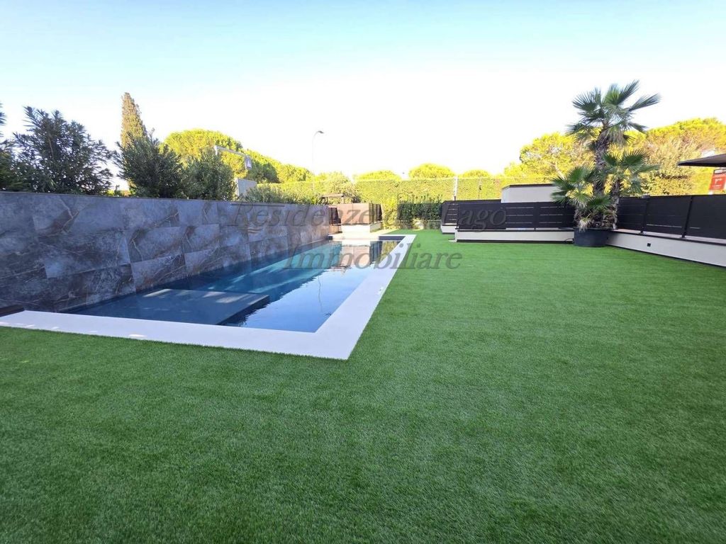 Appartamento – Peschiera del Garda - Vista 2