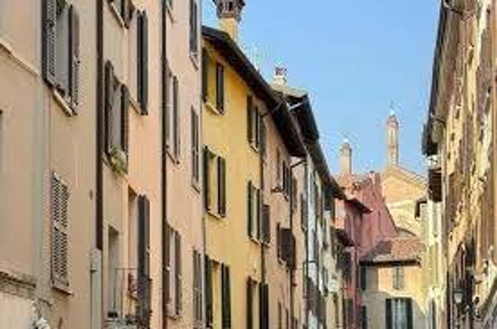 Appartamento – Verona - Vista 2
