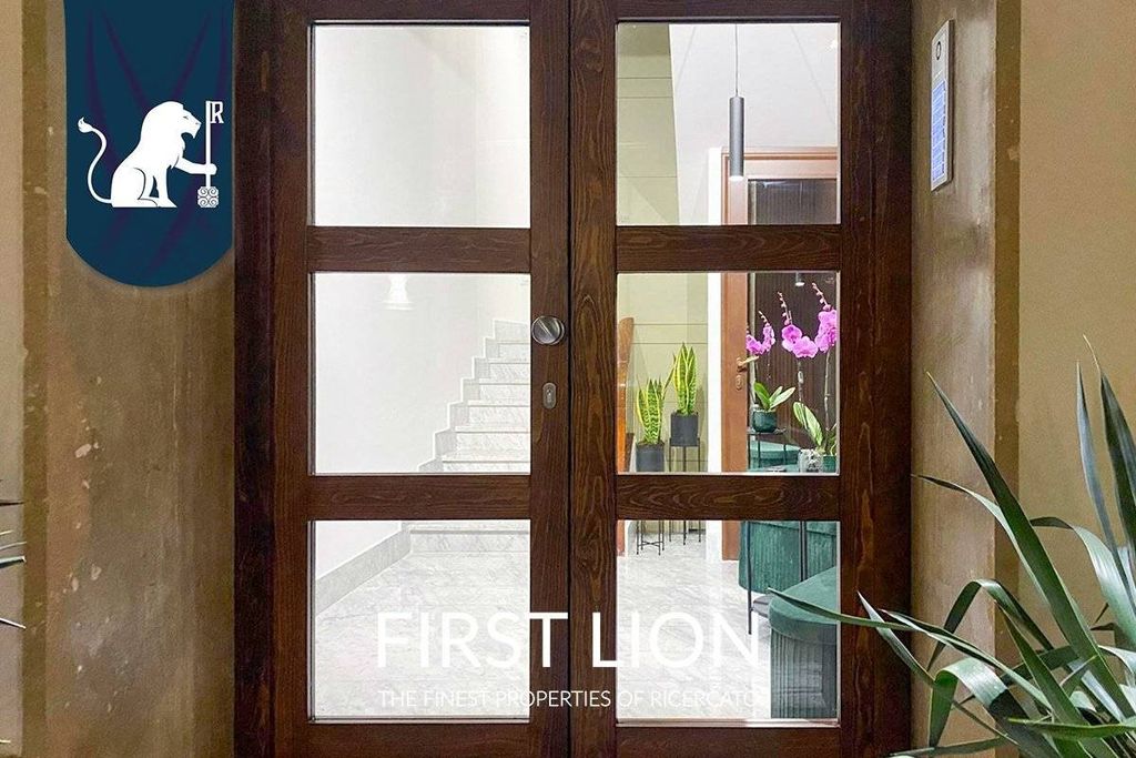 Appartamento – Lecce - Vista 2