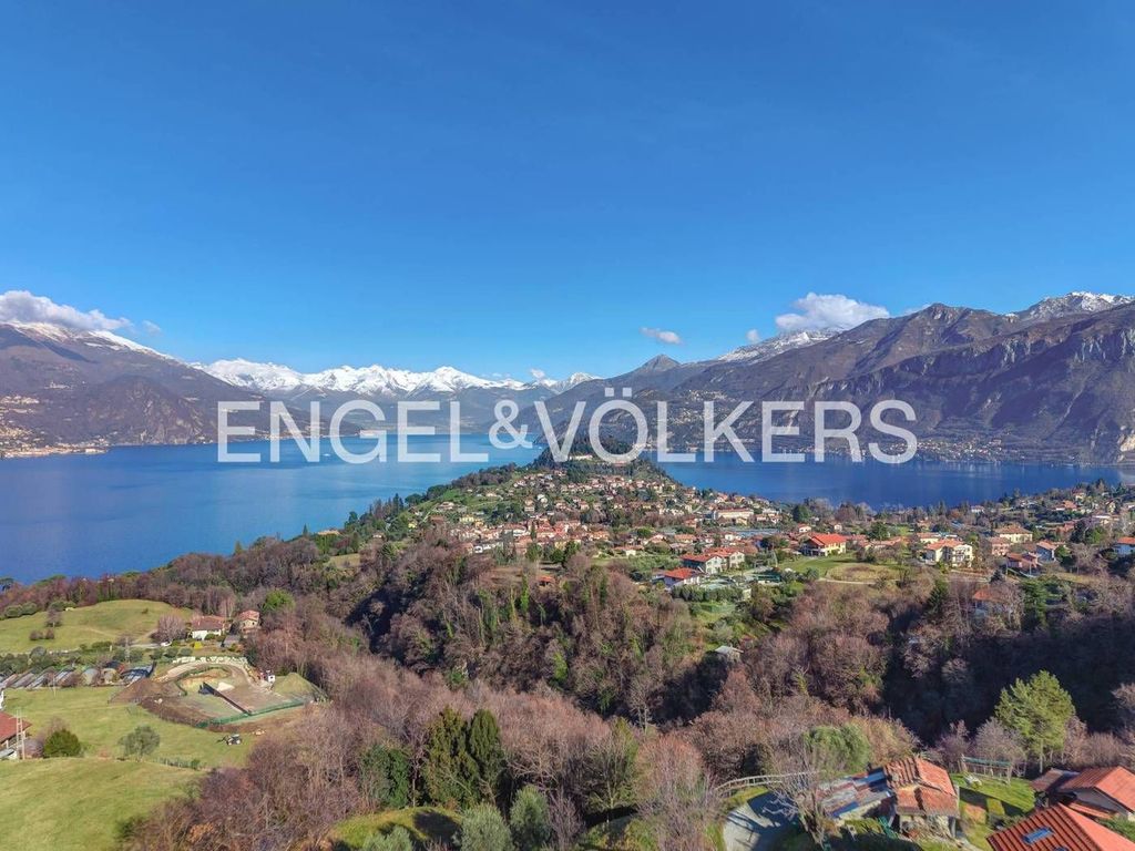Casa – Bellagio - Vista 2