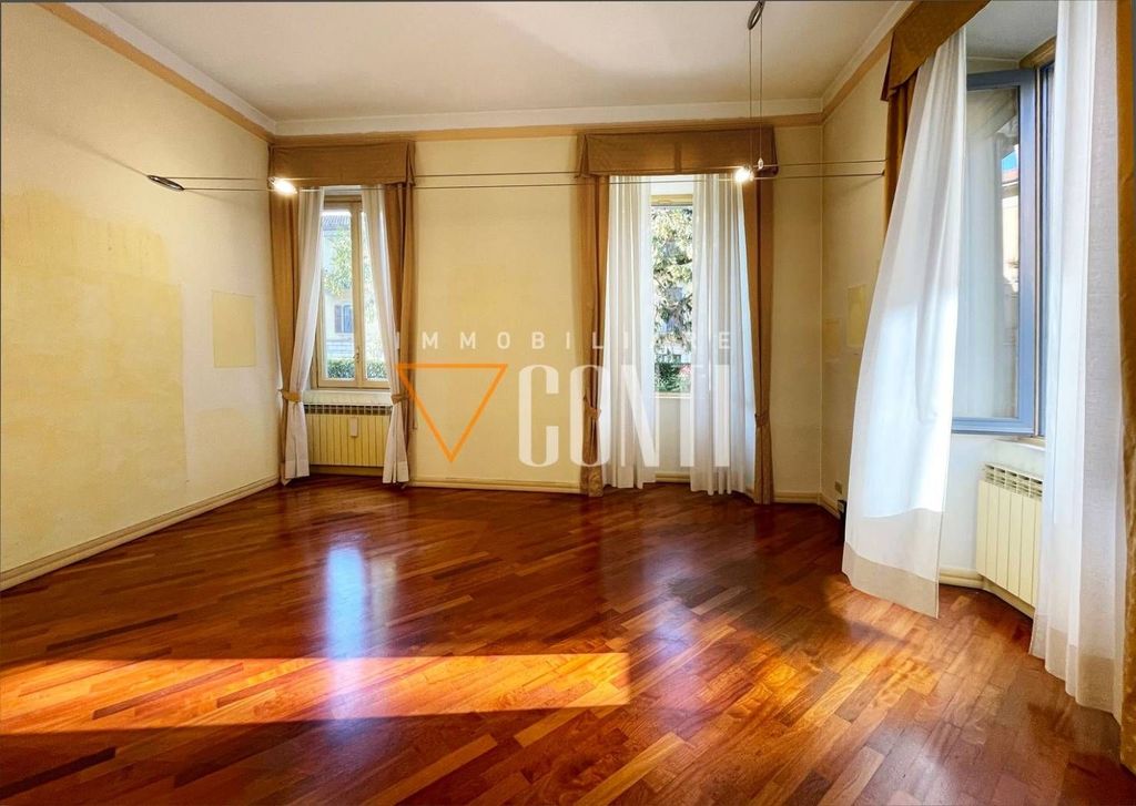 Appartamento – Varese - Vista 2