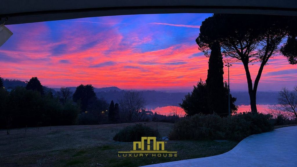 Casa – Oggiono, Bagnolo, Imberido - Vista 2