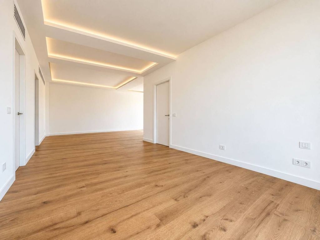 Appartamento – Milan - Vista 2