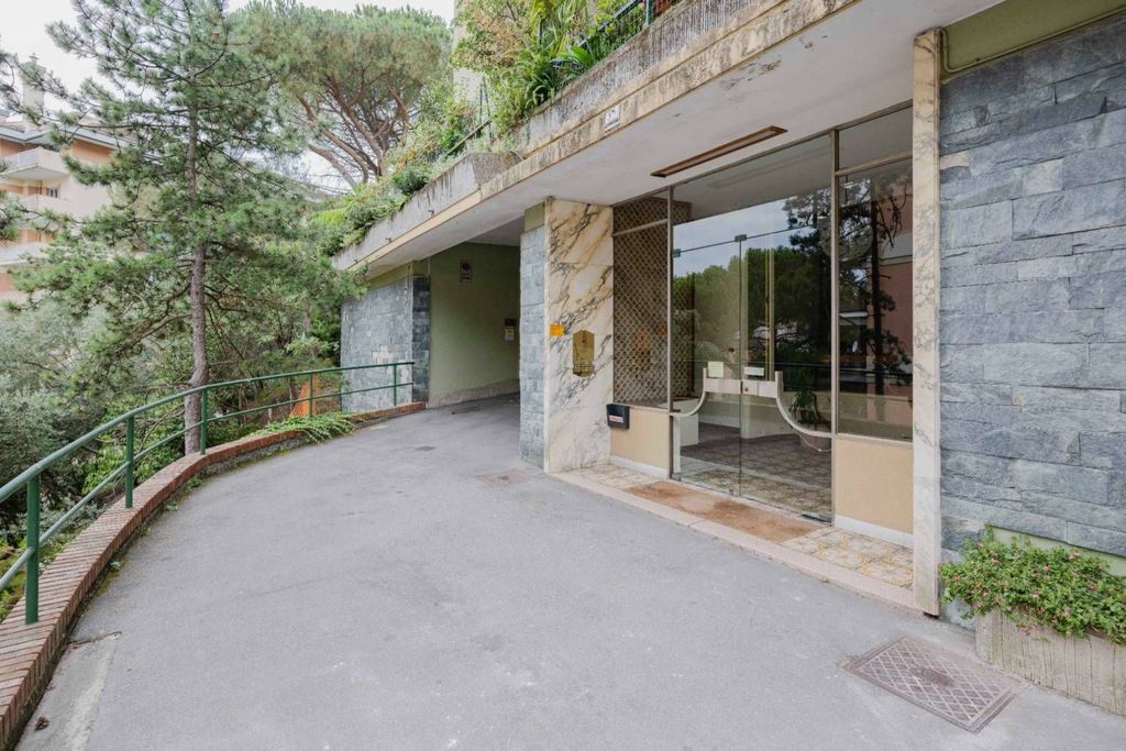Appartamento – Genoa - Vista 2