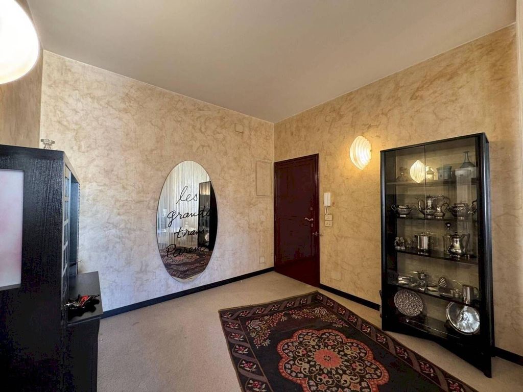 Appartamento – Bologna, Quadrilatero, Santo Stefano - Vista 2