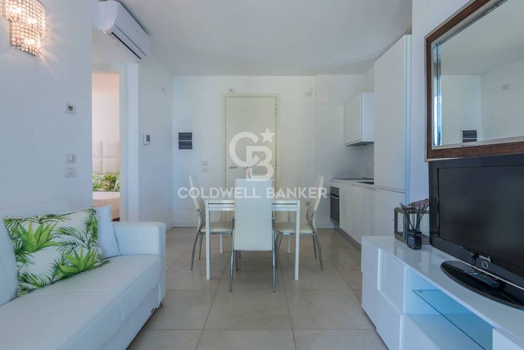 Appartamento – Riccione, Rimini - Vista 2
